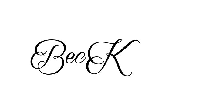 The best way (Autography-DOLnW) to make a short signature is to pick only two or three words in your name. The name Ceard include a total of six letters. For converting this name. Ceard signature style 2 images and pictures png