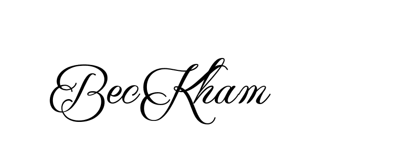 The best way (Autography-DOLnW) to make a short signature is to pick only two or three words in your name. The name Ceard include a total of six letters. For converting this name. Ceard signature style 2 images and pictures png