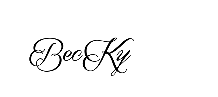 The best way (Autography-DOLnW) to make a short signature is to pick only two or three words in your name. The name Ceard include a total of six letters. For converting this name. Ceard signature style 2 images and pictures png