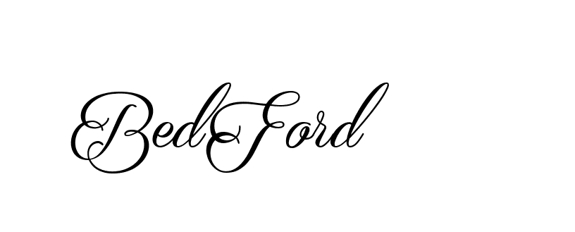 The best way (Autography-DOLnW) to make a short signature is to pick only two or three words in your name. The name Ceard include a total of six letters. For converting this name. Ceard signature style 2 images and pictures png