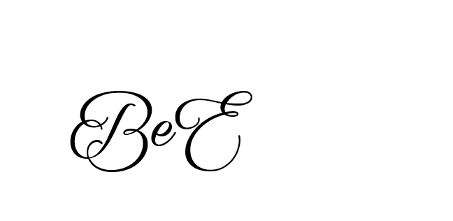 The best way (Autography-DOLnW) to make a short signature is to pick only two or three words in your name. The name Ceard include a total of six letters. For converting this name. Ceard signature style 2 images and pictures png