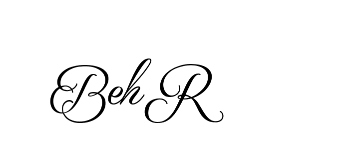 The best way (Autography-DOLnW) to make a short signature is to pick only two or three words in your name. The name Ceard include a total of six letters. For converting this name. Ceard signature style 2 images and pictures png