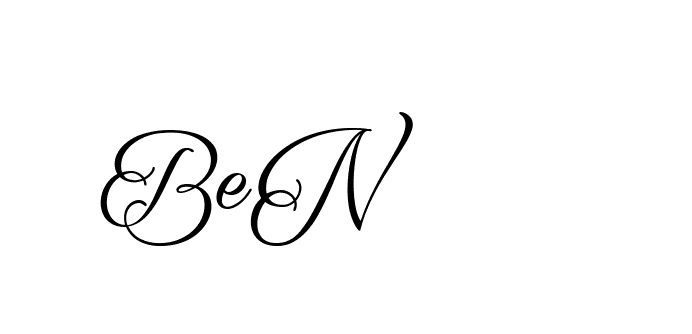 The best way (Autography-DOLnW) to make a short signature is to pick only two or three words in your name. The name Ceard include a total of six letters. For converting this name. Ceard signature style 2 images and pictures png