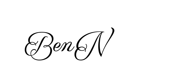 The best way (Autography-DOLnW) to make a short signature is to pick only two or three words in your name. The name Ceard include a total of six letters. For converting this name. Ceard signature style 2 images and pictures png