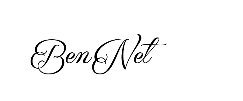 The best way (Autography-DOLnW) to make a short signature is to pick only two or three words in your name. The name Ceard include a total of six letters. For converting this name. Ceard signature style 2 images and pictures png