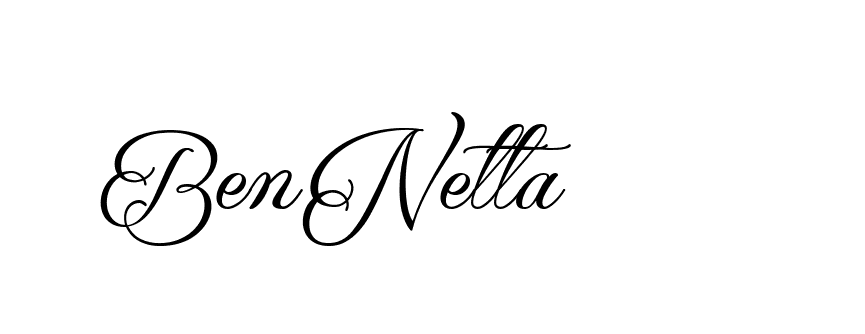 The best way (Autography-DOLnW) to make a short signature is to pick only two or three words in your name. The name Ceard include a total of six letters. For converting this name. Ceard signature style 2 images and pictures png