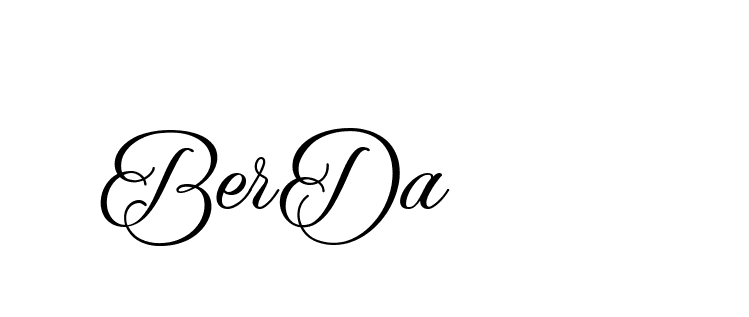 The best way (Autography-DOLnW) to make a short signature is to pick only two or three words in your name. The name Ceard include a total of six letters. For converting this name. Ceard signature style 2 images and pictures png