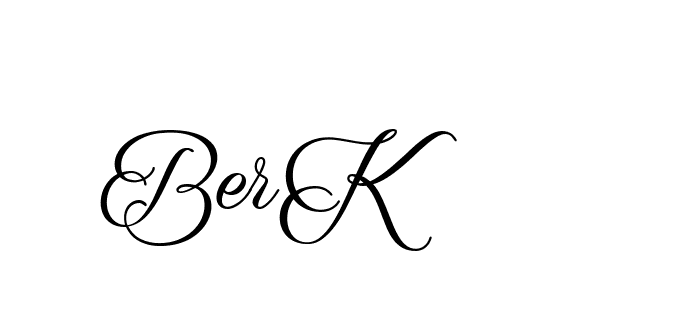 The best way (Autography-DOLnW) to make a short signature is to pick only two or three words in your name. The name Ceard include a total of six letters. For converting this name. Ceard signature style 2 images and pictures png