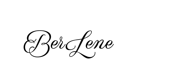 The best way (Autography-DOLnW) to make a short signature is to pick only two or three words in your name. The name Ceard include a total of six letters. For converting this name. Ceard signature style 2 images and pictures png