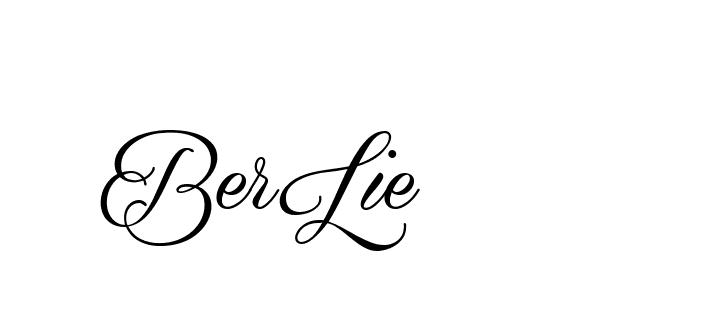 The best way (Autography-DOLnW) to make a short signature is to pick only two or three words in your name. The name Ceard include a total of six letters. For converting this name. Ceard signature style 2 images and pictures png