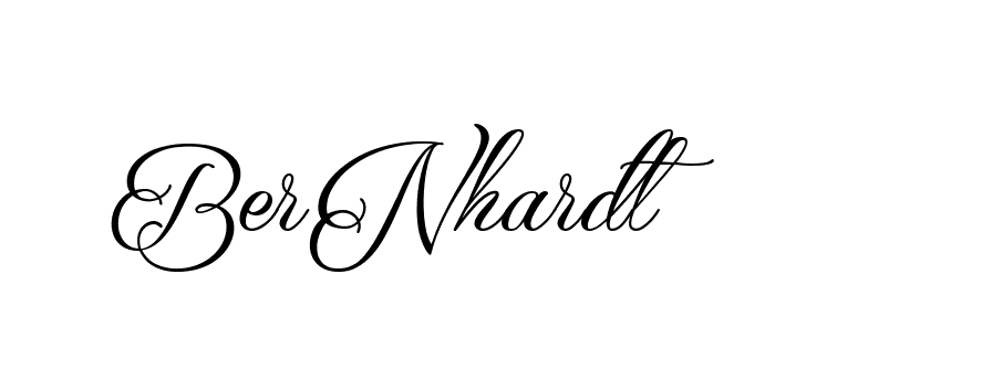 The best way (Autography-DOLnW) to make a short signature is to pick only two or three words in your name. The name Ceard include a total of six letters. For converting this name. Ceard signature style 2 images and pictures png