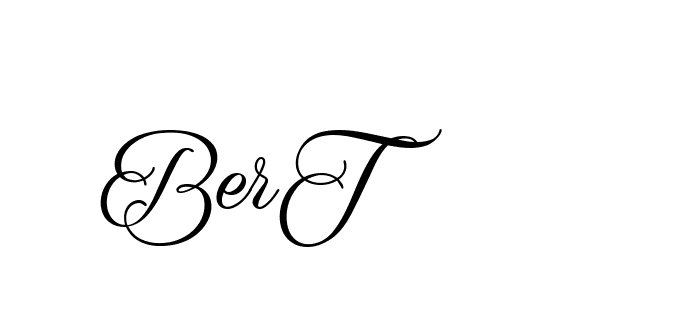 The best way (Autography-DOLnW) to make a short signature is to pick only two or three words in your name. The name Ceard include a total of six letters. For converting this name. Ceard signature style 2 images and pictures png