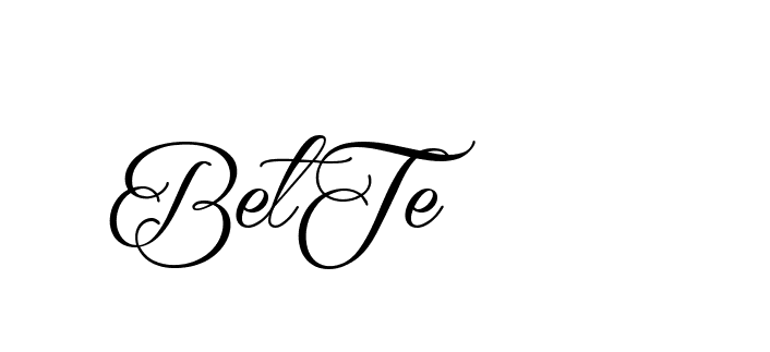 The best way (Autography-DOLnW) to make a short signature is to pick only two or three words in your name. The name Ceard include a total of six letters. For converting this name. Ceard signature style 2 images and pictures png