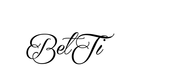 The best way (Autography-DOLnW) to make a short signature is to pick only two or three words in your name. The name Ceard include a total of six letters. For converting this name. Ceard signature style 2 images and pictures png