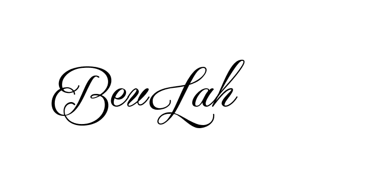 The best way (Autography-DOLnW) to make a short signature is to pick only two or three words in your name. The name Ceard include a total of six letters. For converting this name. Ceard signature style 2 images and pictures png