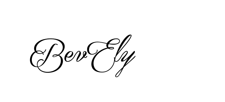 The best way (Autography-DOLnW) to make a short signature is to pick only two or three words in your name. The name Ceard include a total of six letters. For converting this name. Ceard signature style 2 images and pictures png