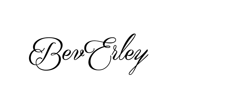 The best way (Autography-DOLnW) to make a short signature is to pick only two or three words in your name. The name Ceard include a total of six letters. For converting this name. Ceard signature style 2 images and pictures png