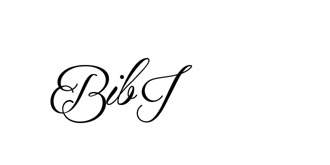 The best way (Autography-DOLnW) to make a short signature is to pick only two or three words in your name. The name Ceard include a total of six letters. For converting this name. Ceard signature style 2 images and pictures png