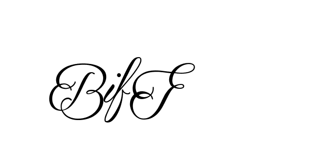 The best way (Autography-DOLnW) to make a short signature is to pick only two or three words in your name. The name Ceard include a total of six letters. For converting this name. Ceard signature style 2 images and pictures png