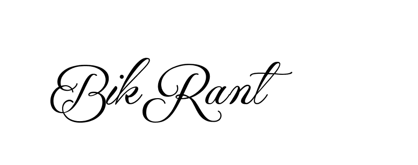 The best way (Autography-DOLnW) to make a short signature is to pick only two or three words in your name. The name Ceard include a total of six letters. For converting this name. Ceard signature style 2 images and pictures png