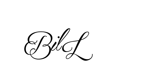 The best way (Autography-DOLnW) to make a short signature is to pick only two or three words in your name. The name Ceard include a total of six letters. For converting this name. Ceard signature style 2 images and pictures png