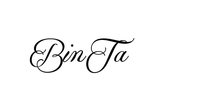 The best way (Autography-DOLnW) to make a short signature is to pick only two or three words in your name. The name Ceard include a total of six letters. For converting this name. Ceard signature style 2 images and pictures png