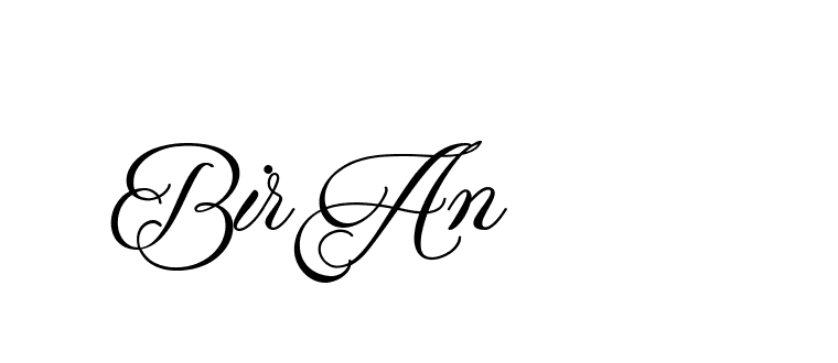 The best way (Autography-DOLnW) to make a short signature is to pick only two or three words in your name. The name Ceard include a total of six letters. For converting this name. Ceard signature style 2 images and pictures png