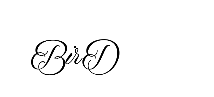 The best way (Autography-DOLnW) to make a short signature is to pick only two or three words in your name. The name Ceard include a total of six letters. For converting this name. Ceard signature style 2 images and pictures png