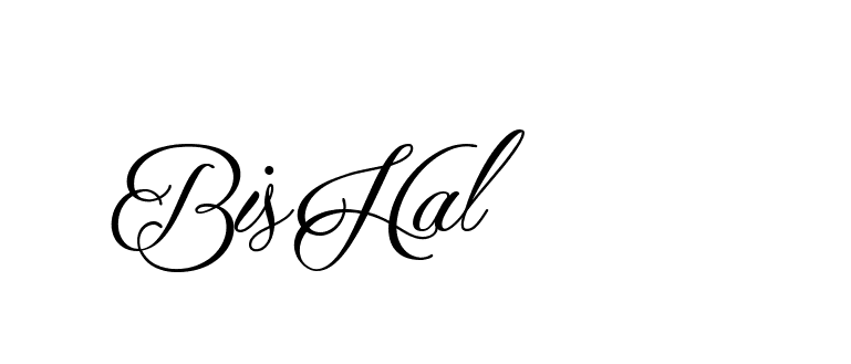 The best way (Autography-DOLnW) to make a short signature is to pick only two or three words in your name. The name Ceard include a total of six letters. For converting this name. Ceard signature style 2 images and pictures png