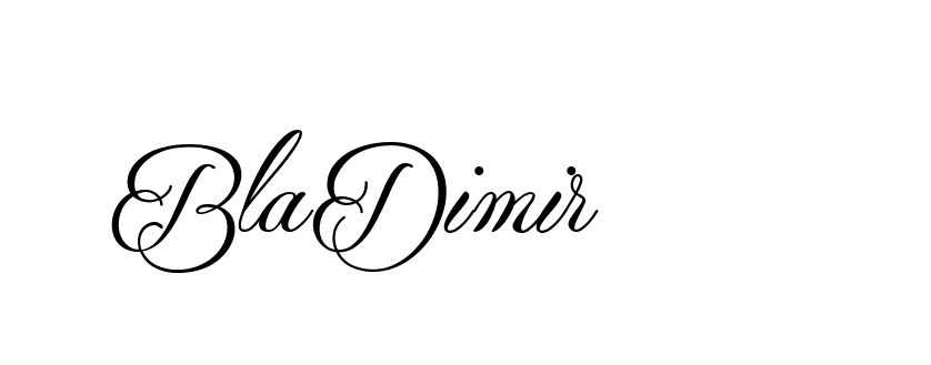 The best way (Autography-DOLnW) to make a short signature is to pick only two or three words in your name. The name Ceard include a total of six letters. For converting this name. Ceard signature style 2 images and pictures png