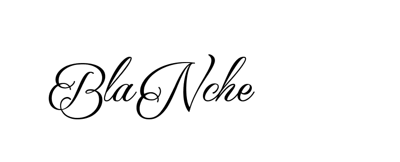 The best way (Autography-DOLnW) to make a short signature is to pick only two or three words in your name. The name Ceard include a total of six letters. For converting this name. Ceard signature style 2 images and pictures png