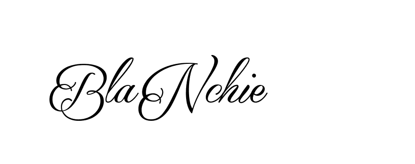 The best way (Autography-DOLnW) to make a short signature is to pick only two or three words in your name. The name Ceard include a total of six letters. For converting this name. Ceard signature style 2 images and pictures png