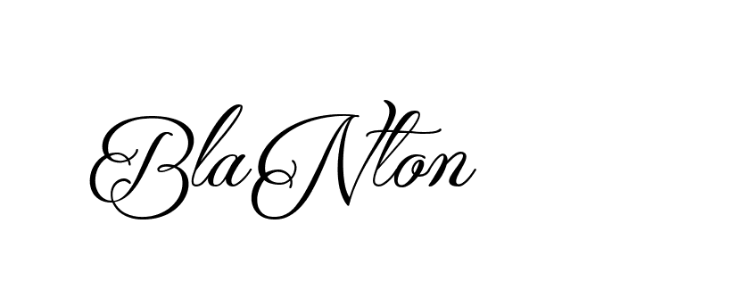 The best way (Autography-DOLnW) to make a short signature is to pick only two or three words in your name. The name Ceard include a total of six letters. For converting this name. Ceard signature style 2 images and pictures png