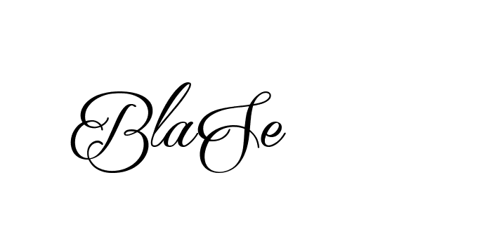 The best way (Autography-DOLnW) to make a short signature is to pick only two or three words in your name. The name Ceard include a total of six letters. For converting this name. Ceard signature style 2 images and pictures png