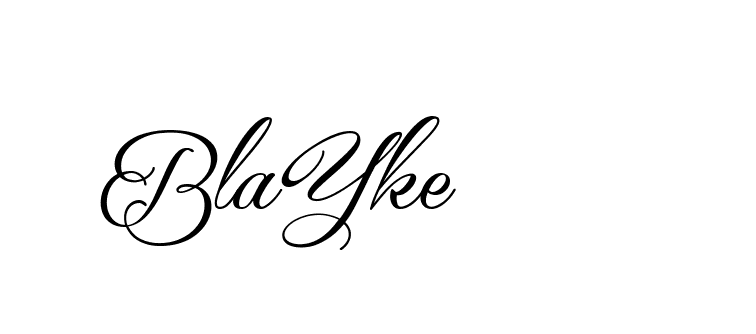 The best way (Autography-DOLnW) to make a short signature is to pick only two or three words in your name. The name Ceard include a total of six letters. For converting this name. Ceard signature style 2 images and pictures png