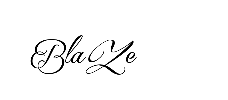 The best way (Autography-DOLnW) to make a short signature is to pick only two or three words in your name. The name Ceard include a total of six letters. For converting this name. Ceard signature style 2 images and pictures png