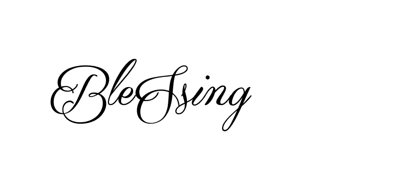 The best way (Autography-DOLnW) to make a short signature is to pick only two or three words in your name. The name Ceard include a total of six letters. For converting this name. Ceard signature style 2 images and pictures png