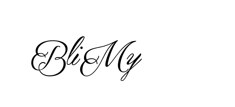 The best way (Autography-DOLnW) to make a short signature is to pick only two or three words in your name. The name Ceard include a total of six letters. For converting this name. Ceard signature style 2 images and pictures png