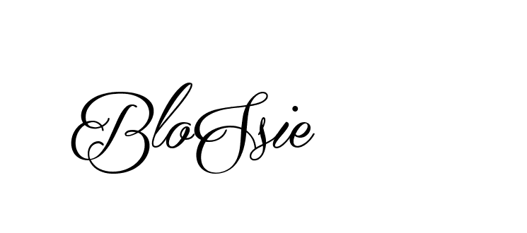 The best way (Autography-DOLnW) to make a short signature is to pick only two or three words in your name. The name Ceard include a total of six letters. For converting this name. Ceard signature style 2 images and pictures png