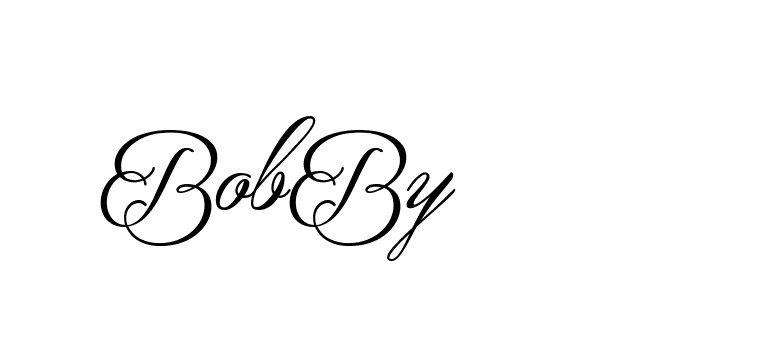 The best way (Autography-DOLnW) to make a short signature is to pick only two or three words in your name. The name Ceard include a total of six letters. For converting this name. Ceard signature style 2 images and pictures png