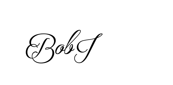 The best way (Autography-DOLnW) to make a short signature is to pick only two or three words in your name. The name Ceard include a total of six letters. For converting this name. Ceard signature style 2 images and pictures png