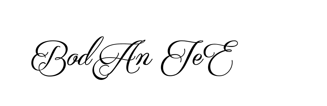 The best way (Autography-DOLnW) to make a short signature is to pick only two or three words in your name. The name Ceard include a total of six letters. For converting this name. Ceard signature style 2 images and pictures png