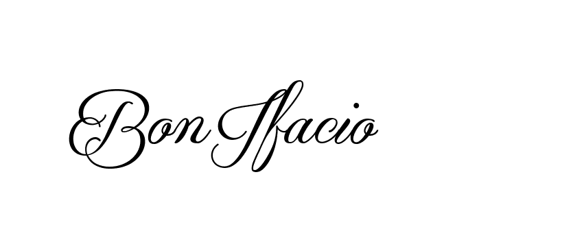 The best way (Autography-DOLnW) to make a short signature is to pick only two or three words in your name. The name Ceard include a total of six letters. For converting this name. Ceard signature style 2 images and pictures png