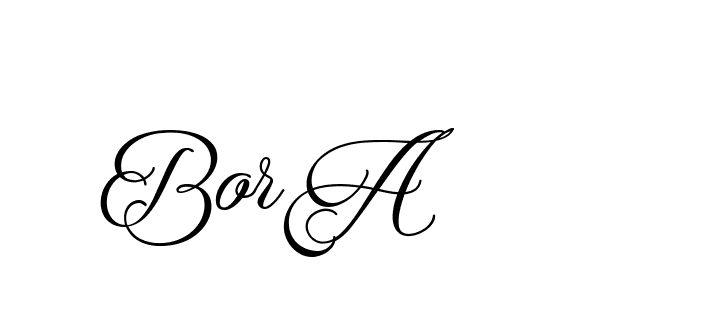 The best way (Autography-DOLnW) to make a short signature is to pick only two or three words in your name. The name Ceard include a total of six letters. For converting this name. Ceard signature style 2 images and pictures png