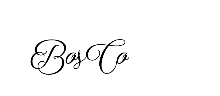 The best way (Autography-DOLnW) to make a short signature is to pick only two or three words in your name. The name Ceard include a total of six letters. For converting this name. Ceard signature style 2 images and pictures png