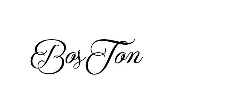 The best way (Autography-DOLnW) to make a short signature is to pick only two or three words in your name. The name Ceard include a total of six letters. For converting this name. Ceard signature style 2 images and pictures png