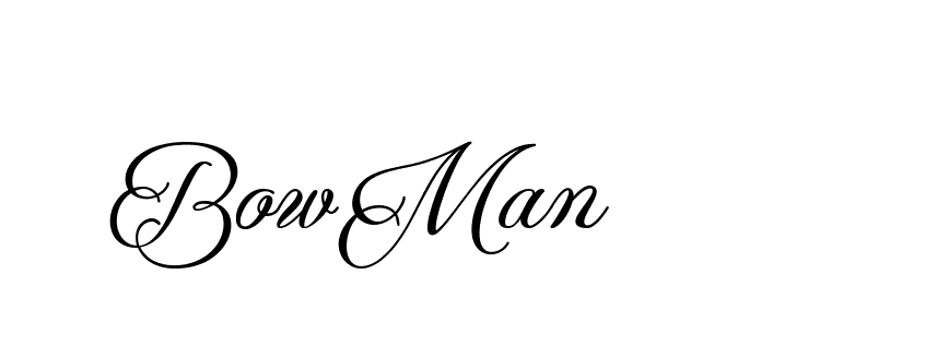 The best way (Autography-DOLnW) to make a short signature is to pick only two or three words in your name. The name Ceard include a total of six letters. For converting this name. Ceard signature style 2 images and pictures png