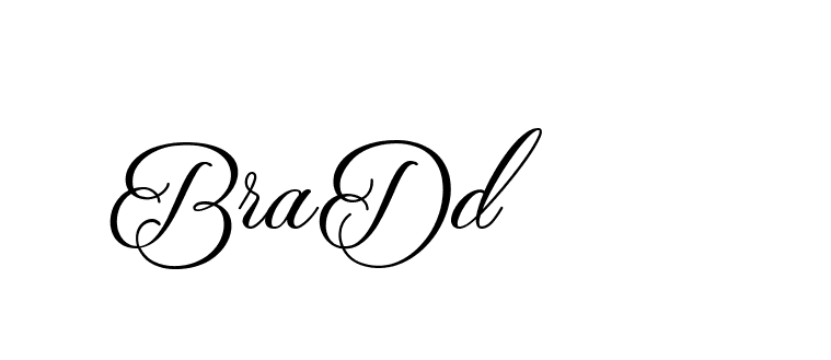 The best way (Autography-DOLnW) to make a short signature is to pick only two or three words in your name. The name Ceard include a total of six letters. For converting this name. Ceard signature style 2 images and pictures png
