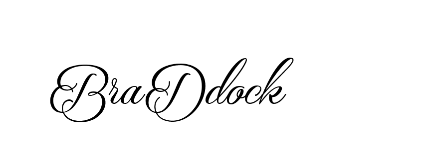 The best way (Autography-DOLnW) to make a short signature is to pick only two or three words in your name. The name Ceard include a total of six letters. For converting this name. Ceard signature style 2 images and pictures png