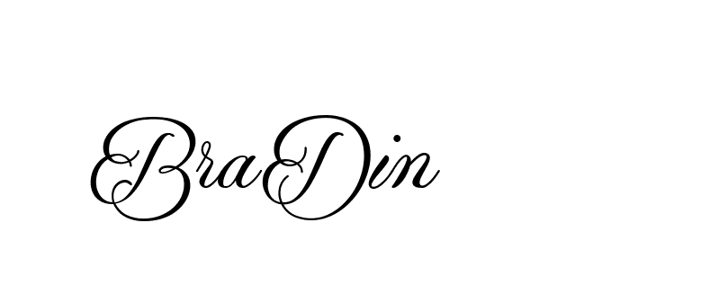 The best way (Autography-DOLnW) to make a short signature is to pick only two or three words in your name. The name Ceard include a total of six letters. For converting this name. Ceard signature style 2 images and pictures png